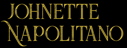 new-logo